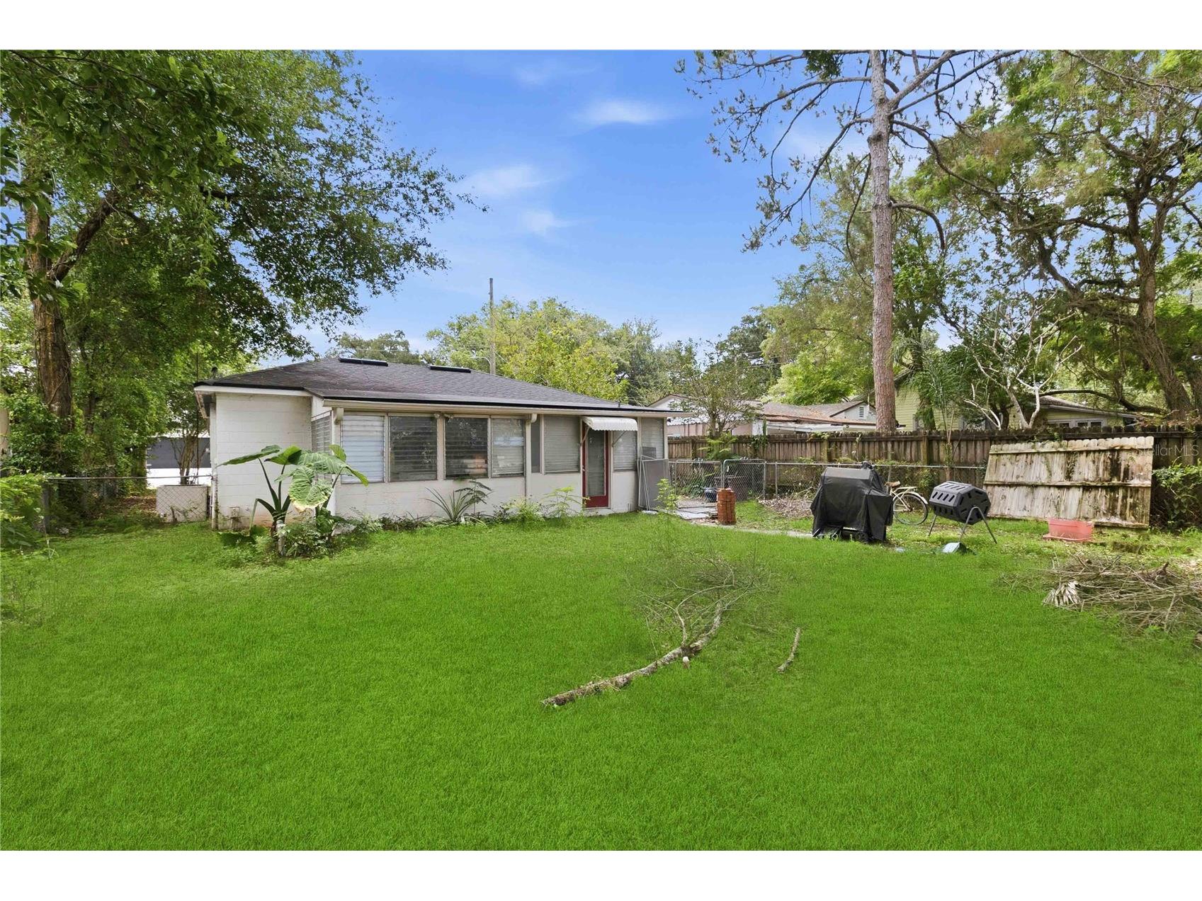 1906 Mae Street Orlando FL 32806 O6408409 image19