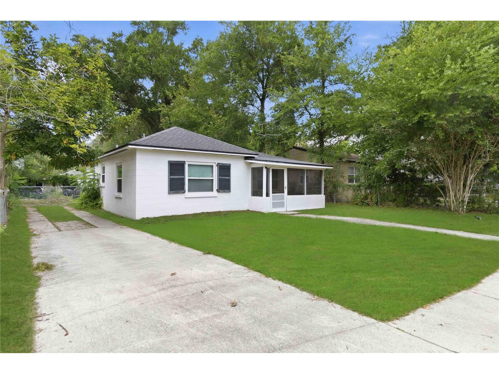 1906 Mae Street Orlando FL 32806 O6408409 image2