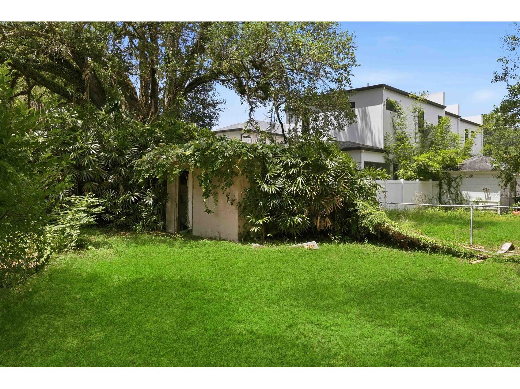 1906 Mae Street Orlando FL 32806 O6408409 image20