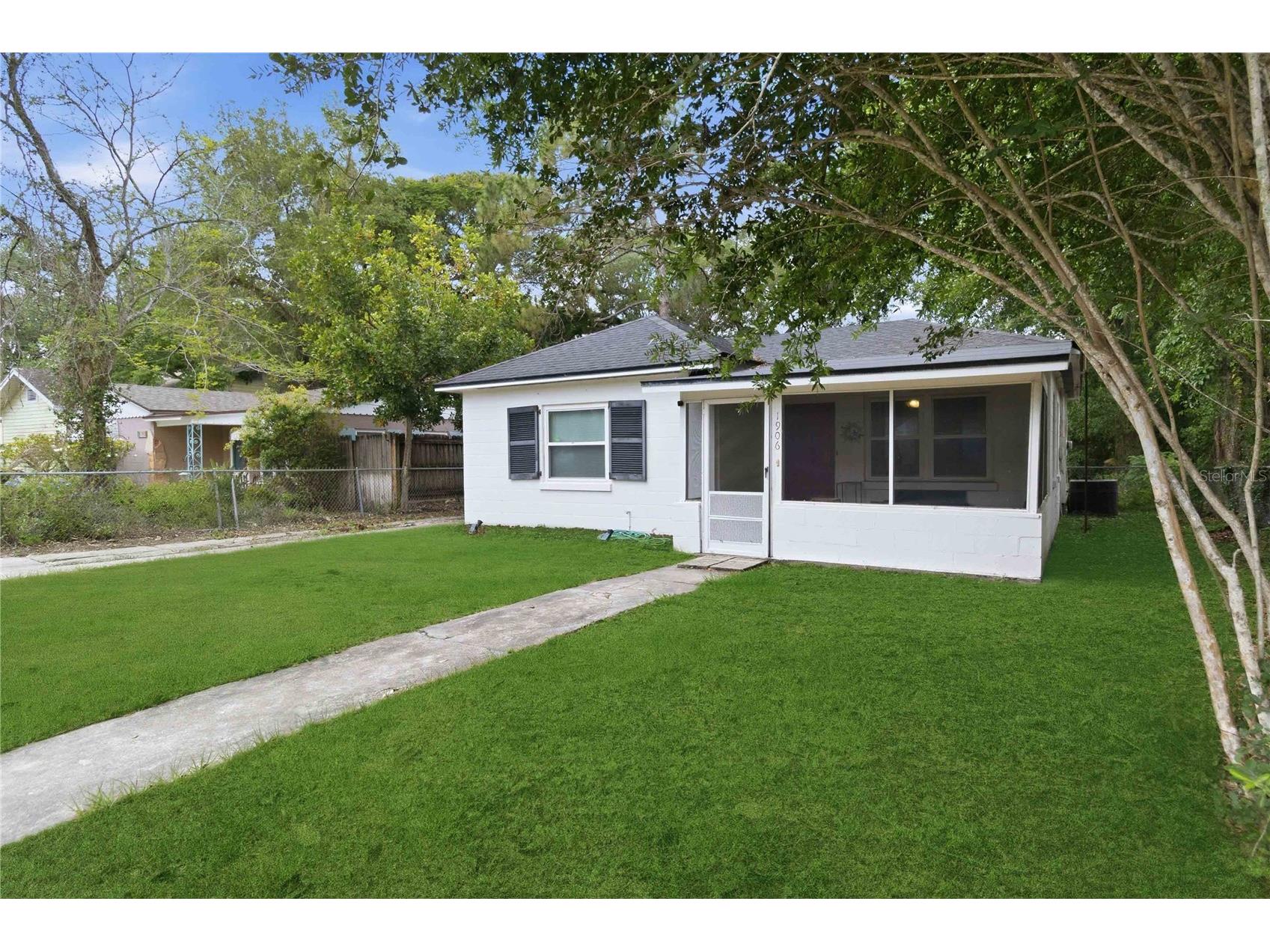 1906 Mae Street Orlando FL 32806 O6408409 image3