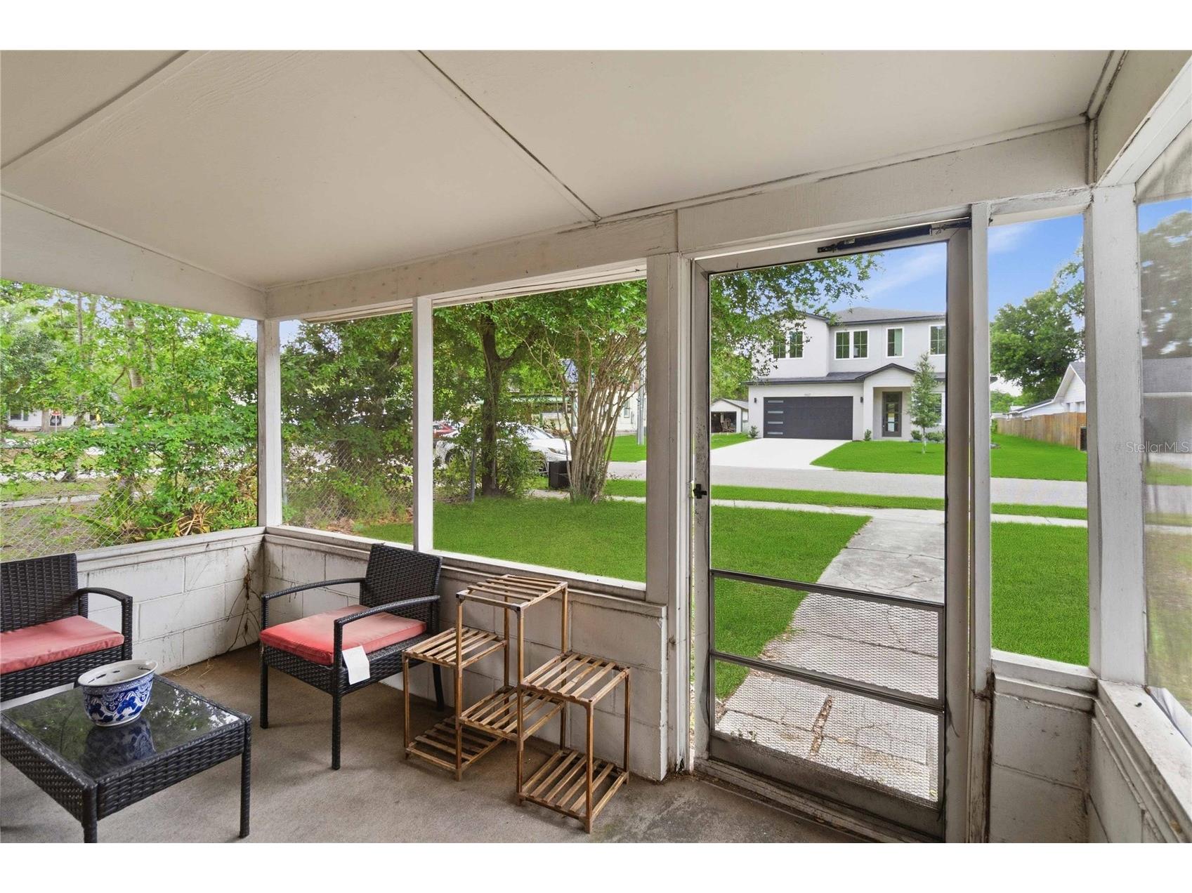 1906 Mae Street Orlando FL 32806 O6408409 image4