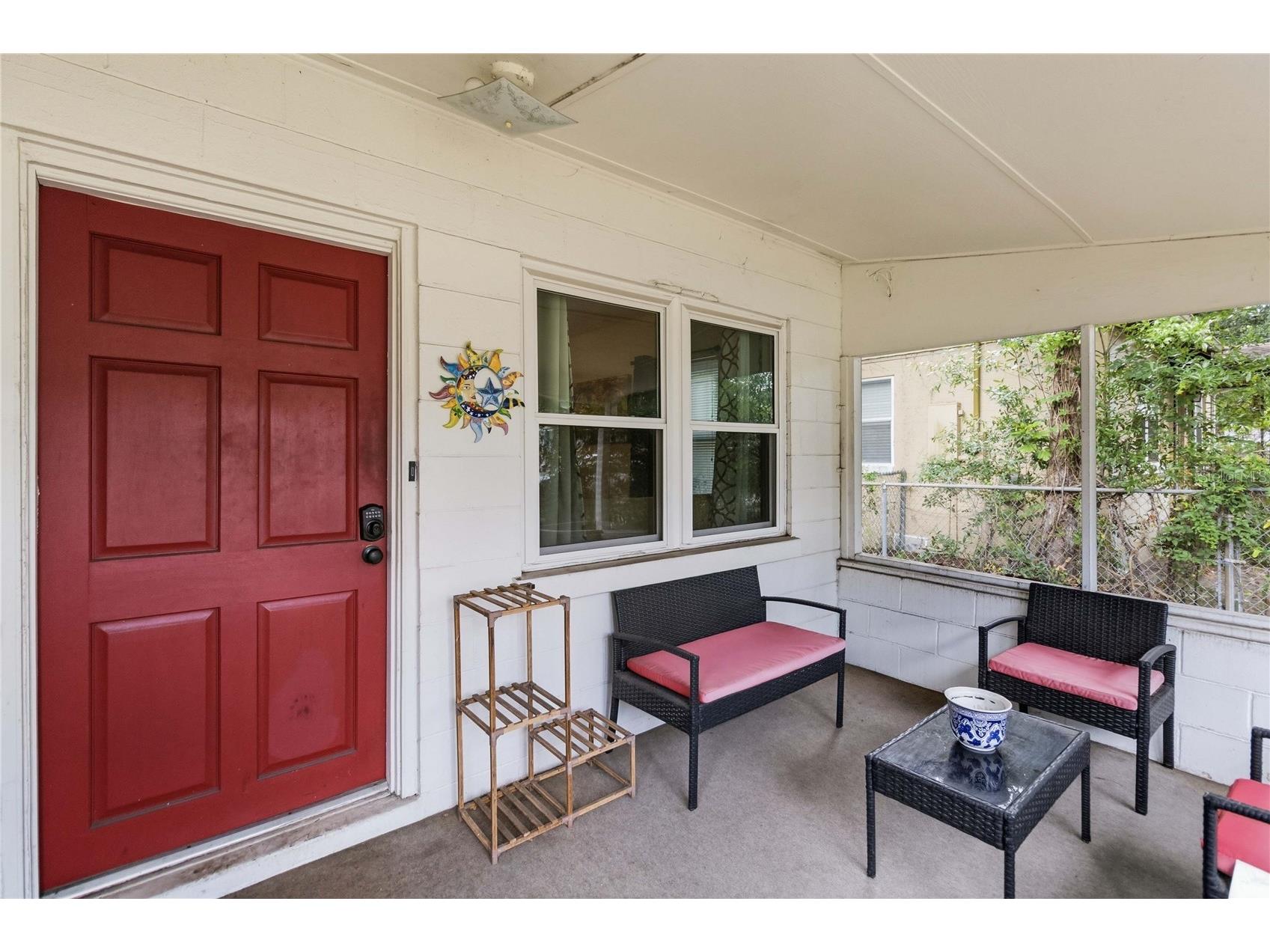 1906 Mae Street Orlando FL 32806 O6408409 image5
