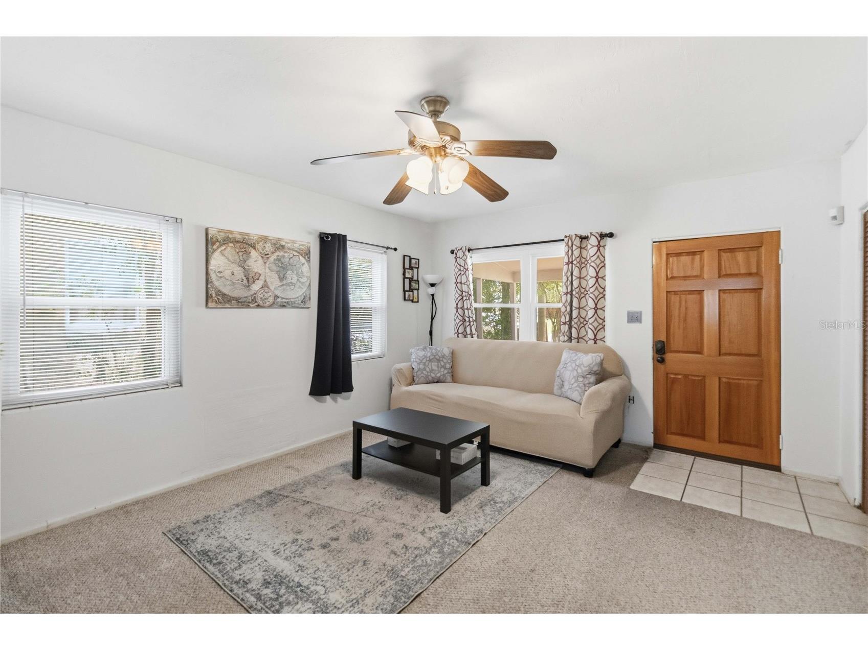 1906 Mae Street Orlando FL 32806 O6408409 image6