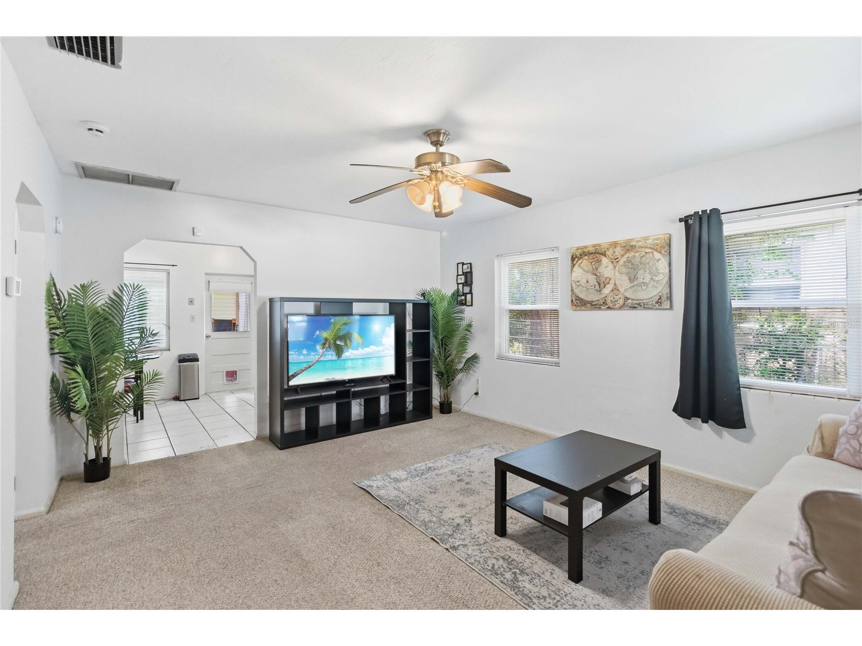 1906 Mae Street Orlando FL 32806 O6408409 image7