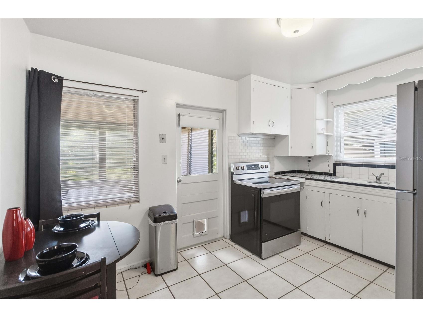 1906 Mae Street Orlando FL 32806 O6408409 image8