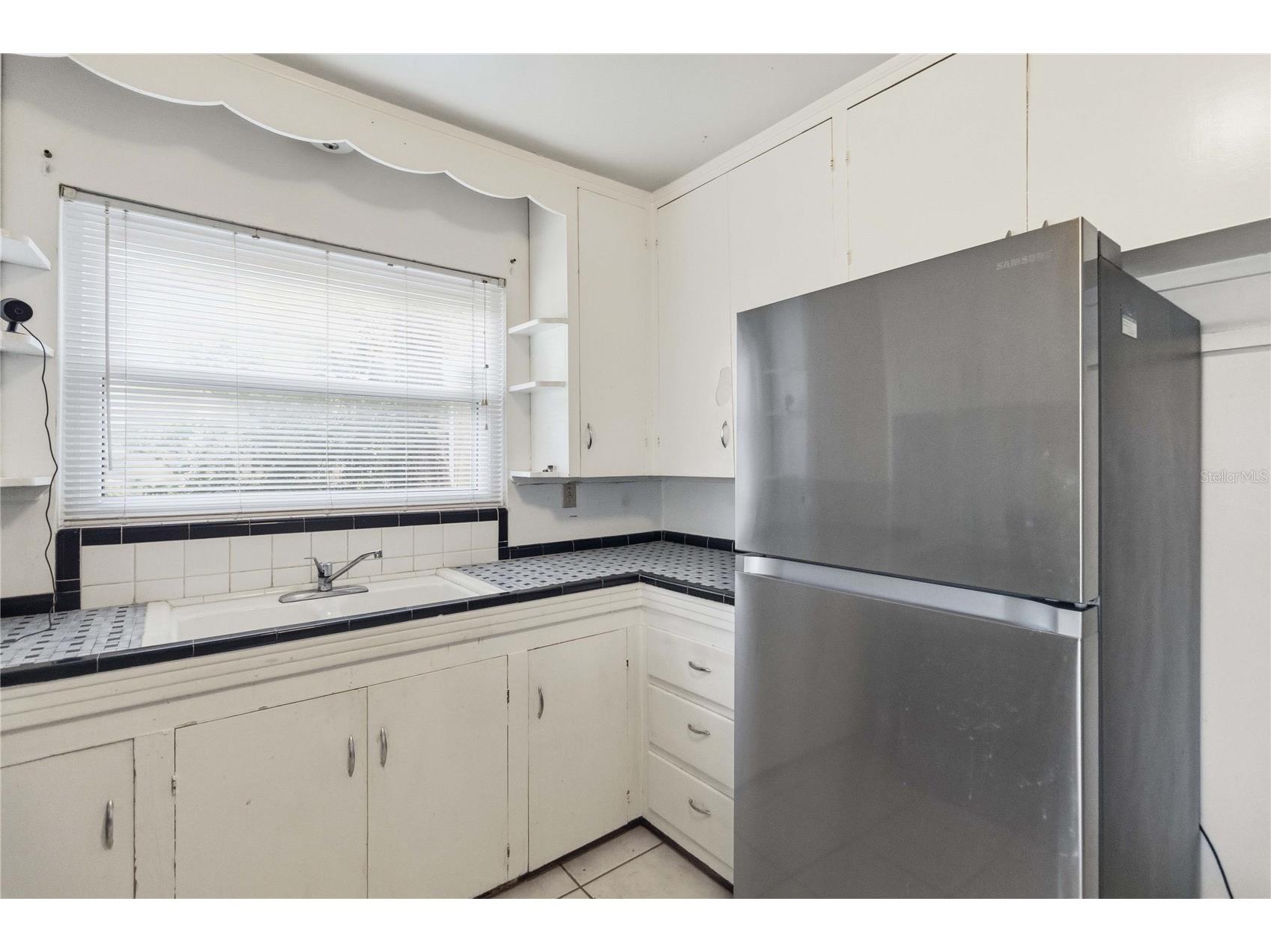 1906 Mae Street Orlando FL 32806 O6408409 image9