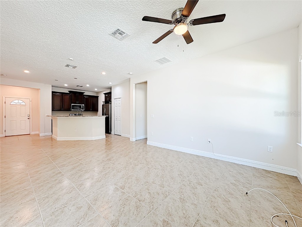 1906 Manatee Drive Kissimmee FL 34759 S5136550 image12