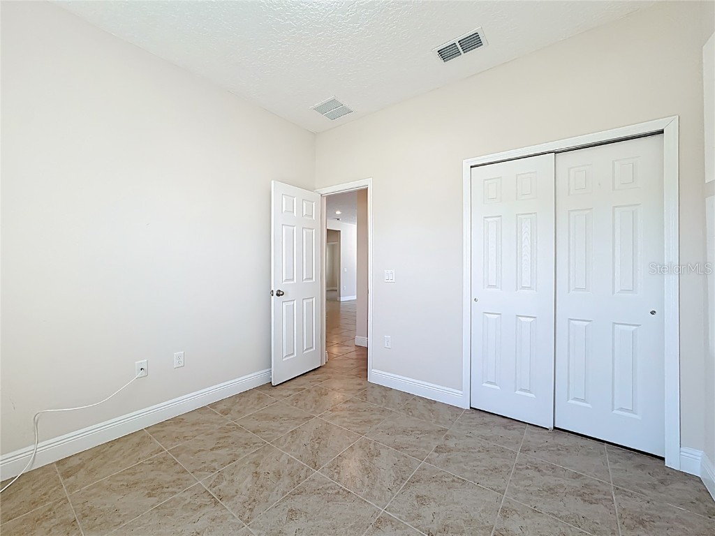 1906 Manatee Drive Kissimmee FL 34759 S5136550 image14