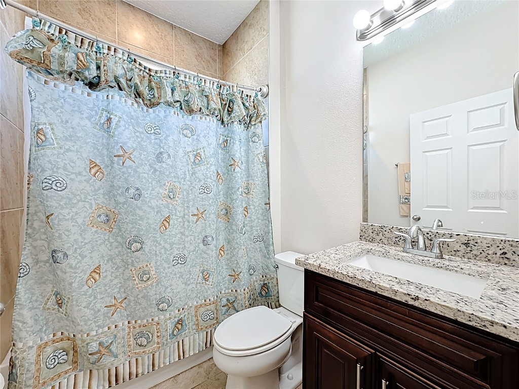 1906 Manatee Drive Kissimmee FL 34759 S5136550 image15