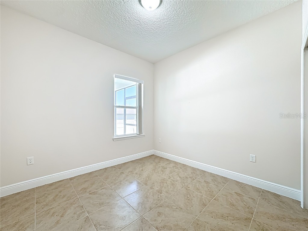 1906 Manatee Drive Kissimmee FL 34759 S5136550 image16