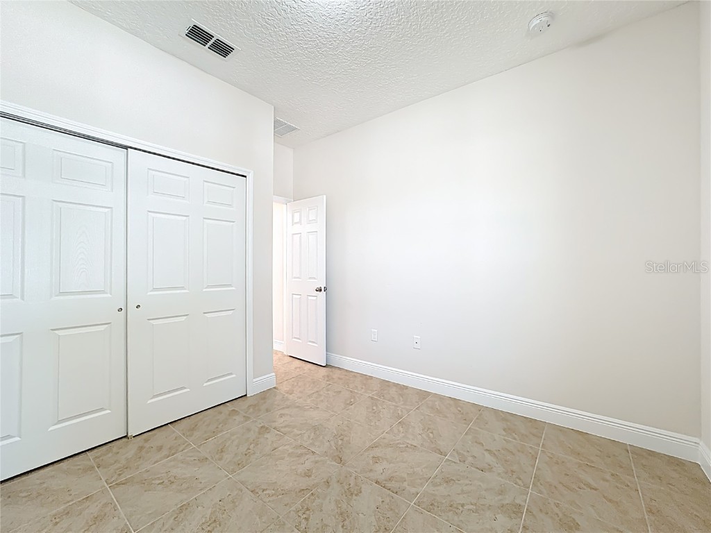 1906 Manatee Drive Kissimmee FL 34759 S5136550 image17