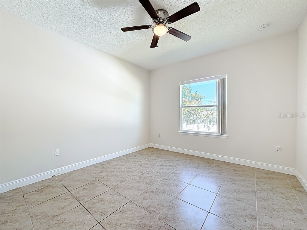 1906 Manatee Drive Kissimmee FL 34759 S5136550 image18