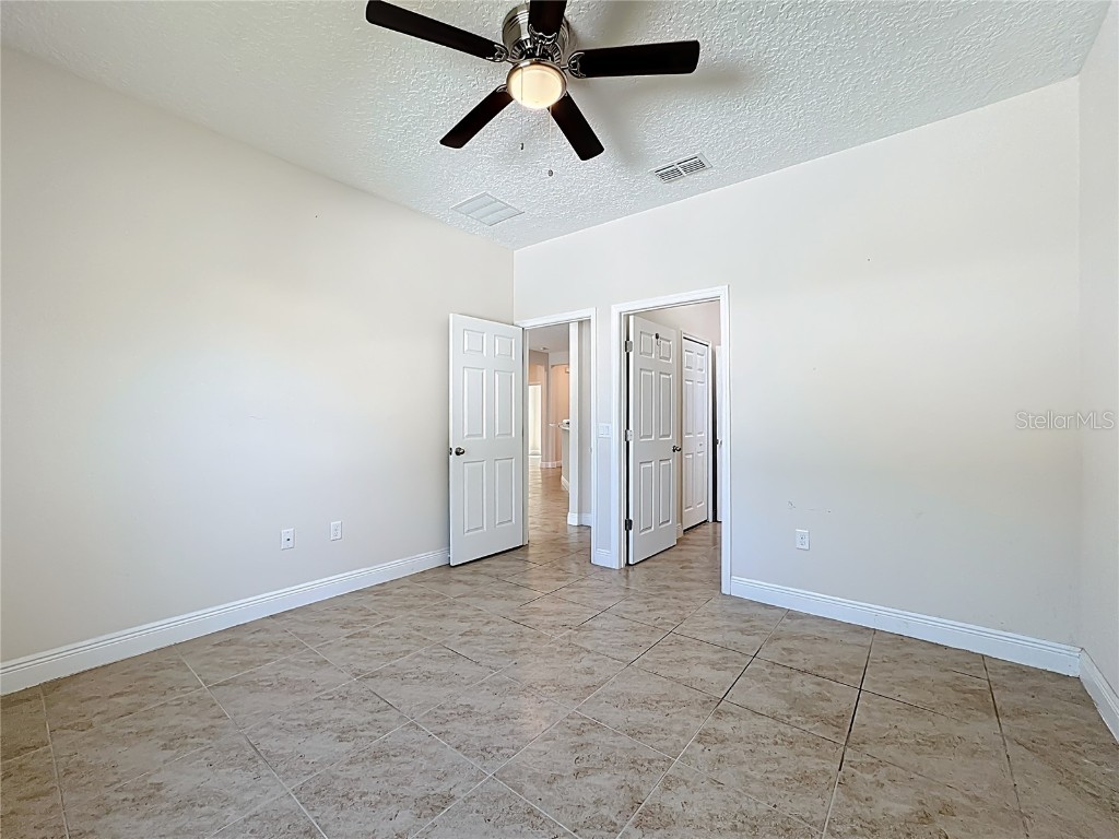 1906 Manatee Drive Kissimmee FL 34759 S5136550 image19