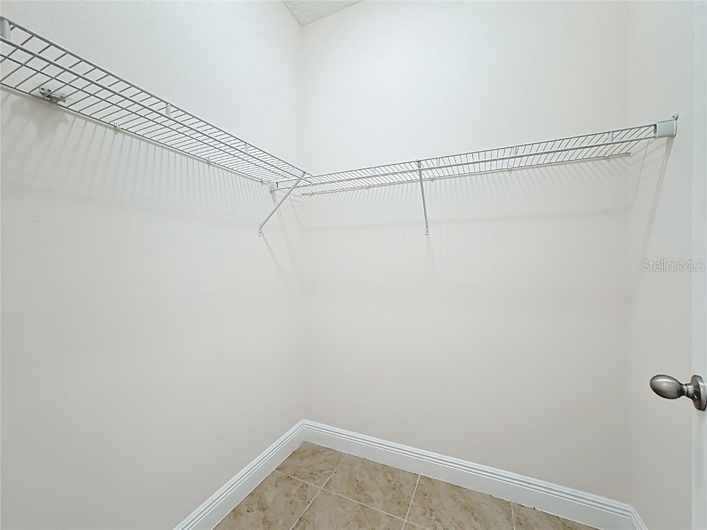 1906 Manatee Drive Kissimmee FL 34759 S5136550 image20