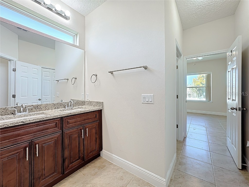 1906 Manatee Drive Kissimmee FL 34759 S5136550 image21