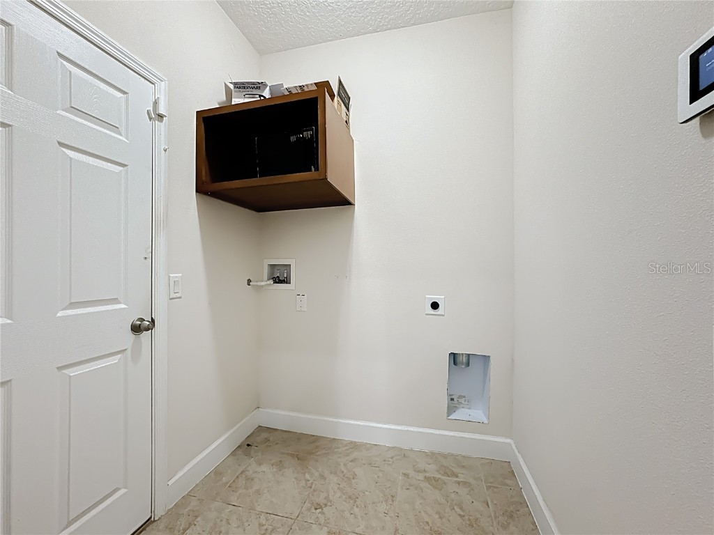 1906 Manatee Drive Kissimmee FL 34759 S5136550 image22