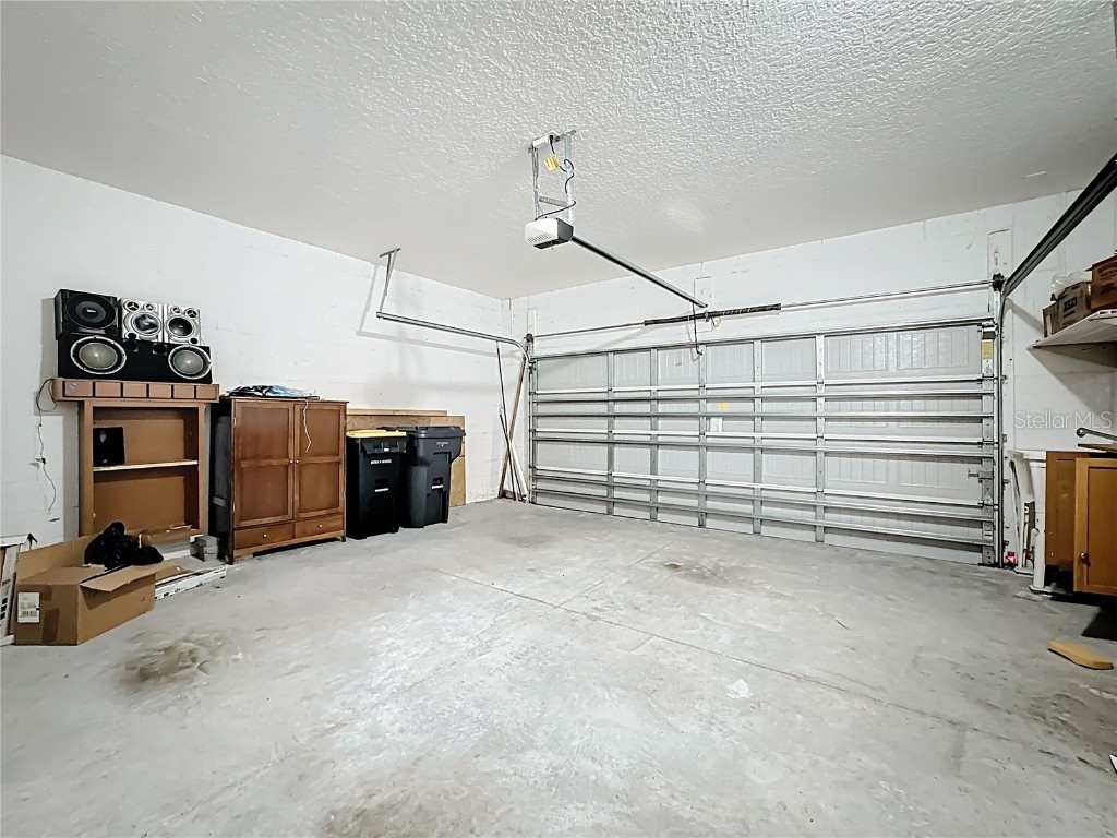 1906 Manatee Drive Kissimmee FL 34759 S5136550 image23