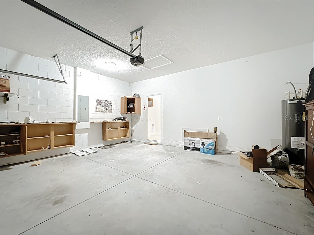 1906 Manatee Drive Kissimmee FL 34759 S5136550 image24