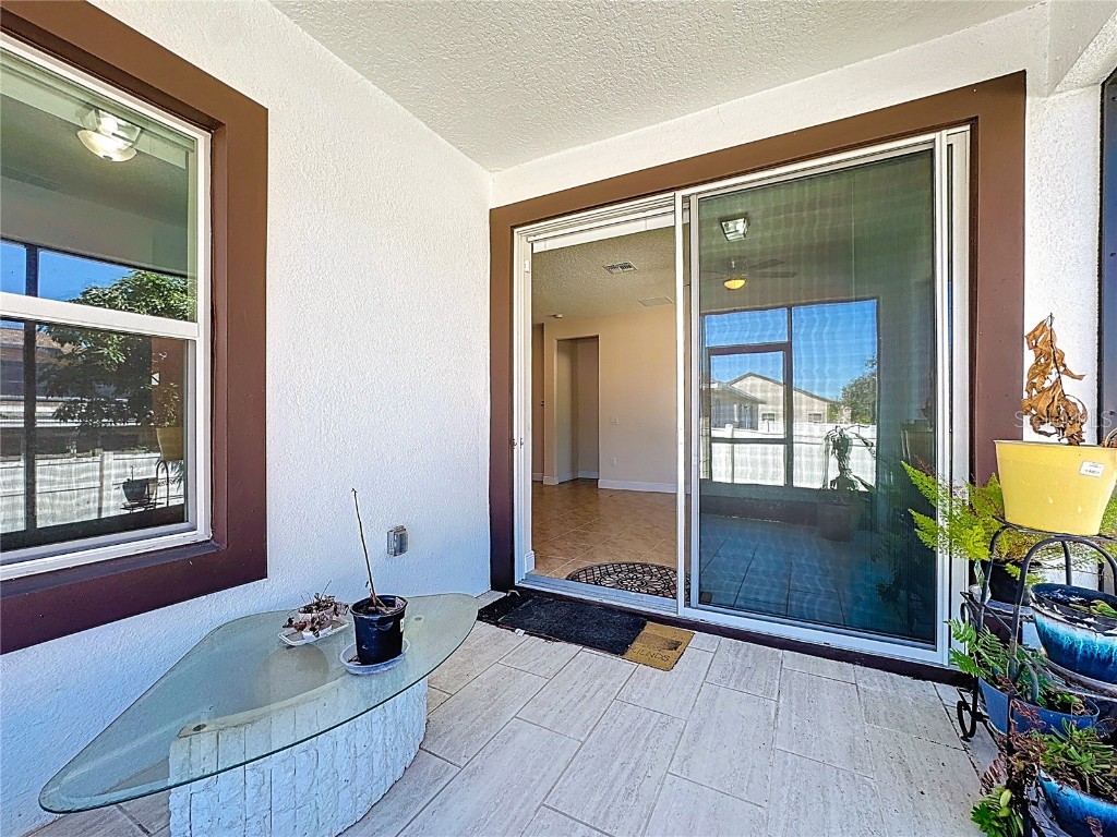 1906 Manatee Drive Kissimmee FL 34759 S5136550 image26