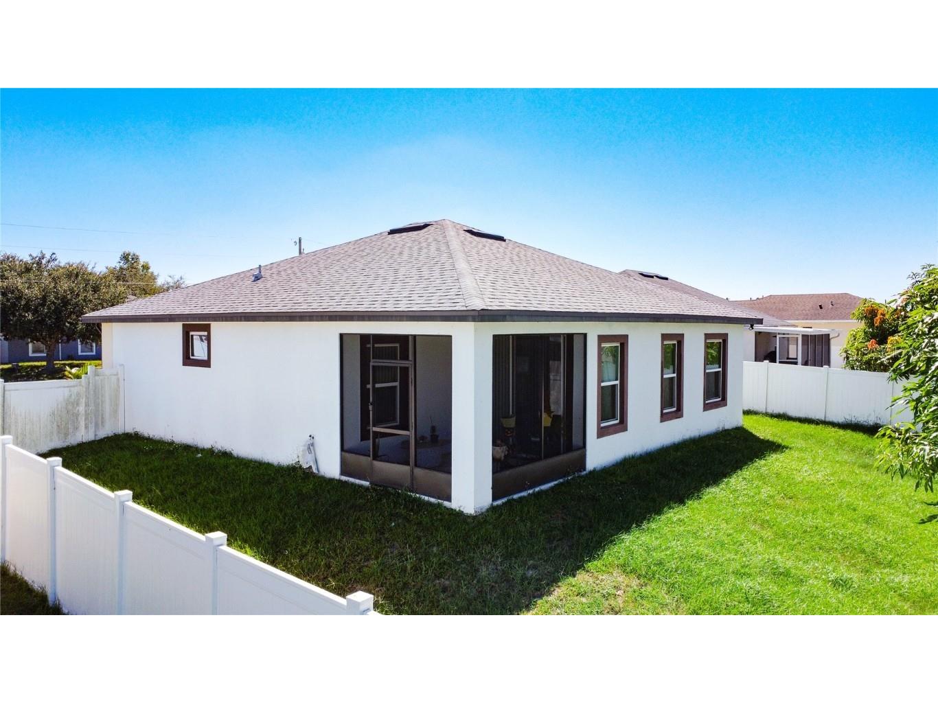 1906 Manatee Drive Kissimmee FL 34759 S5136550 image27