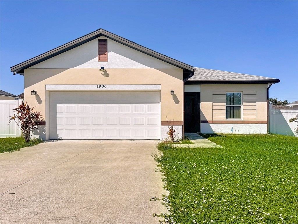 1906 Manatee Drive Kissimmee FL 34759 S5136550 image28