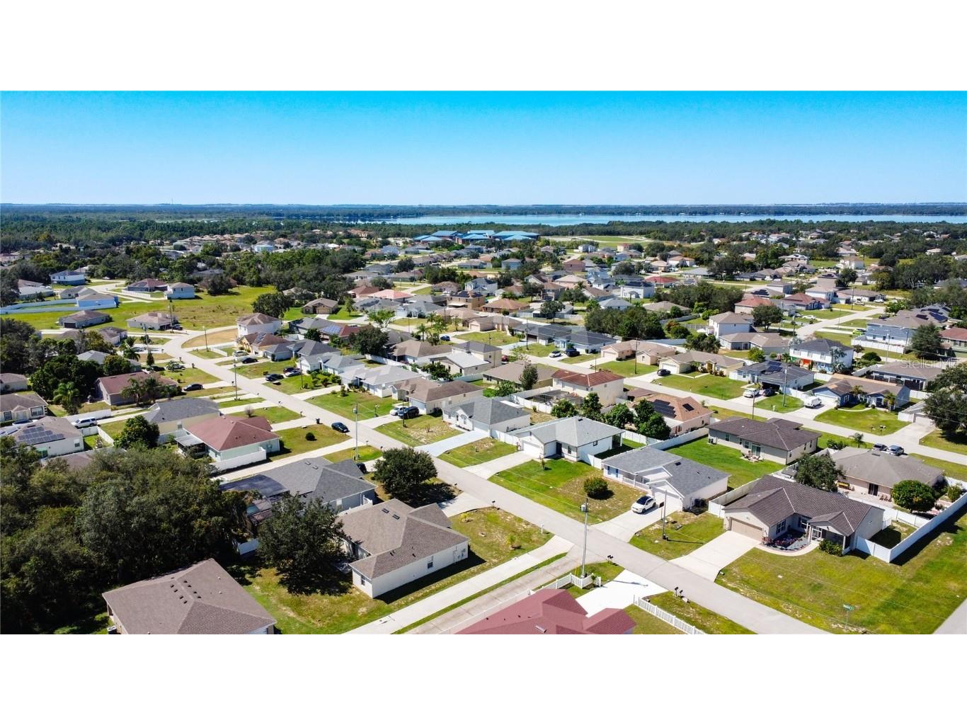 1906 Manatee Drive Kissimmee FL 34759 S5136550 image29