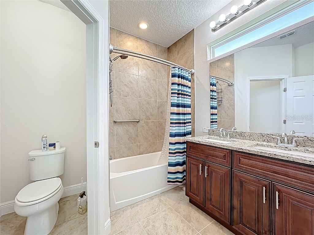 1906 Manatee Drive Kissimmee FL 34759 S5136550 image3