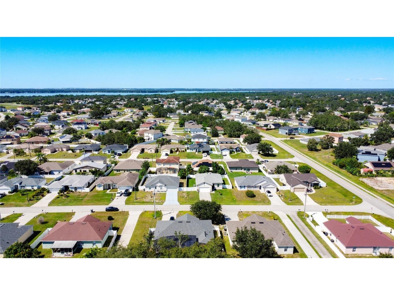 1906 Manatee Drive Kissimmee FL 34759 S5136550 image30