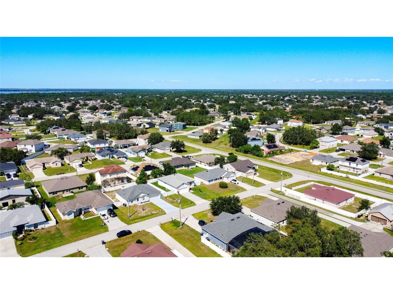 1906 Manatee Drive Kissimmee FL 34759 S5136550 image31