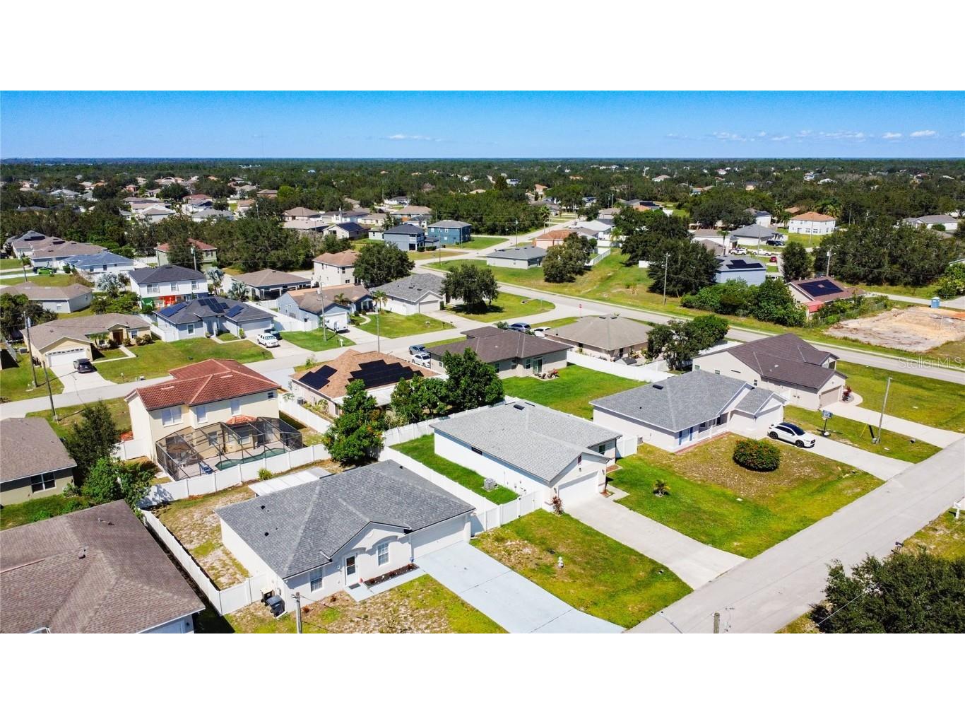 1906 Manatee Drive Kissimmee FL 34759 S5136550 image32