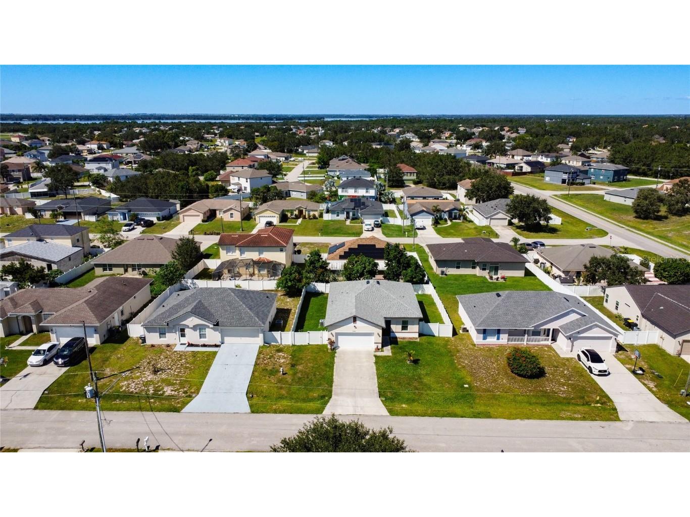 1906 Manatee Drive Kissimmee FL 34759 S5136550 image33