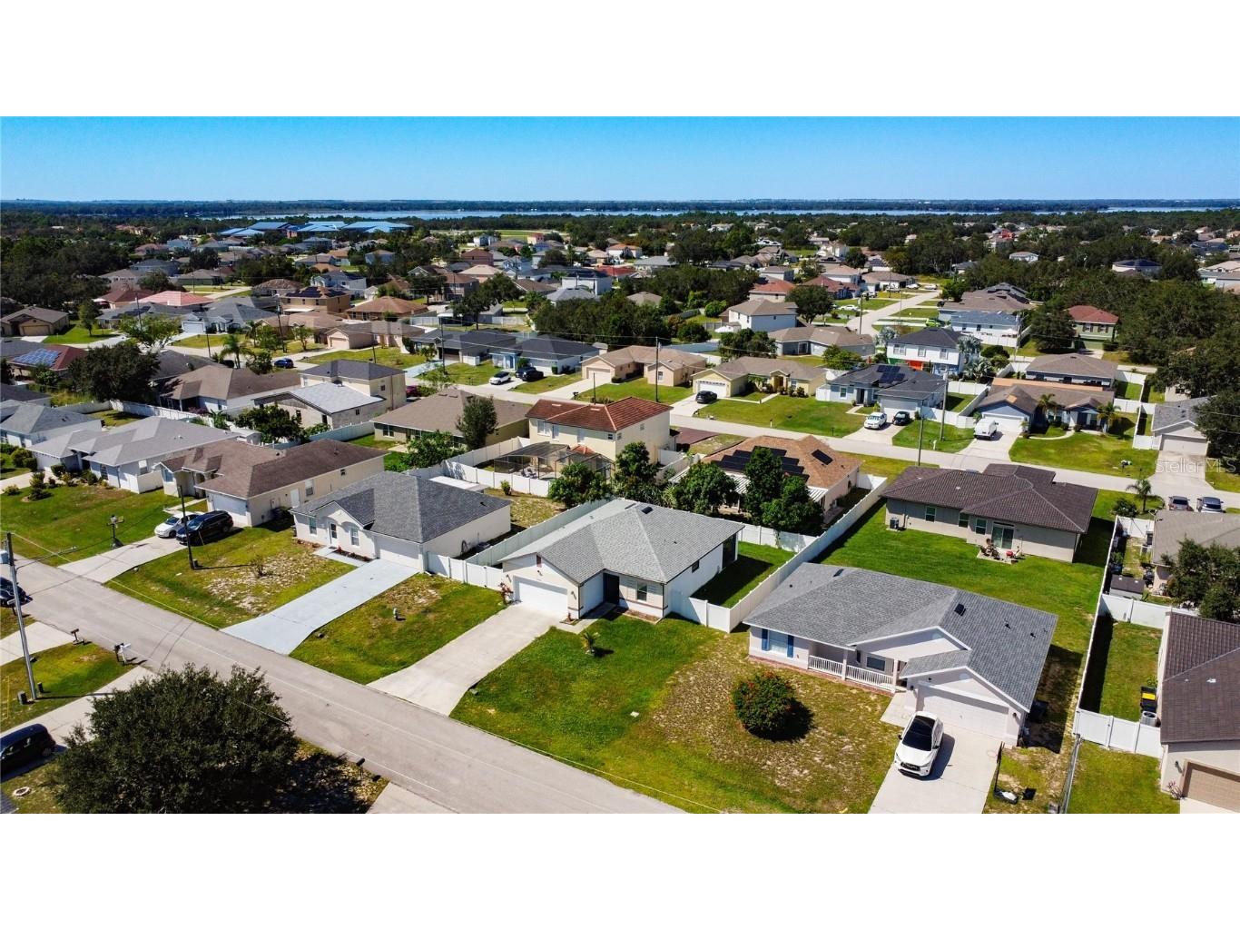 1906 Manatee Drive Kissimmee FL 34759 S5136550 image34