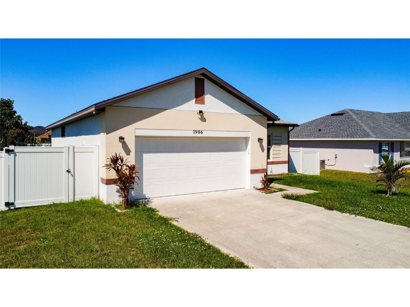 1906 Manatee Drive Kissimmee FL 34759 S5136550 image35