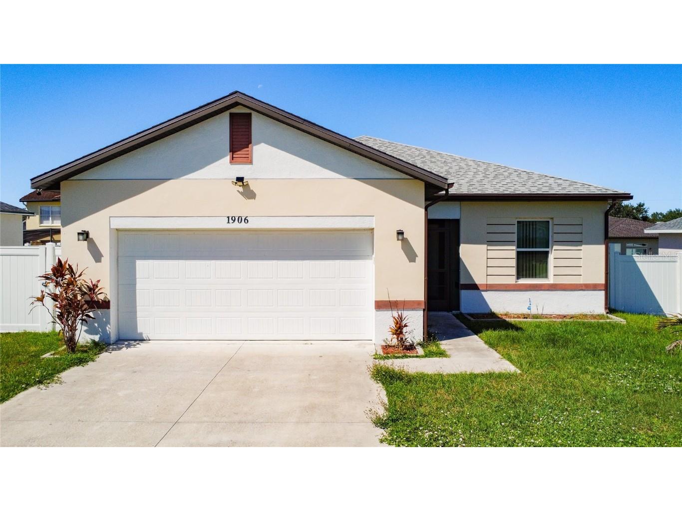 1906 Manatee Drive Kissimmee FL 34759 S5136550 image36