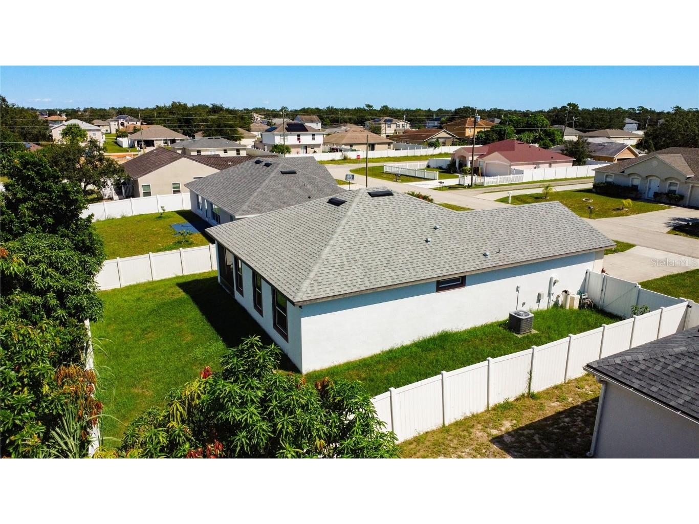 1906 Manatee Drive Kissimmee FL 34759 S5136550 image37