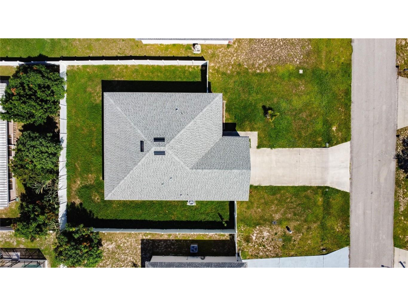 1906 Manatee Drive Kissimmee FL 34759 S5136550 image38