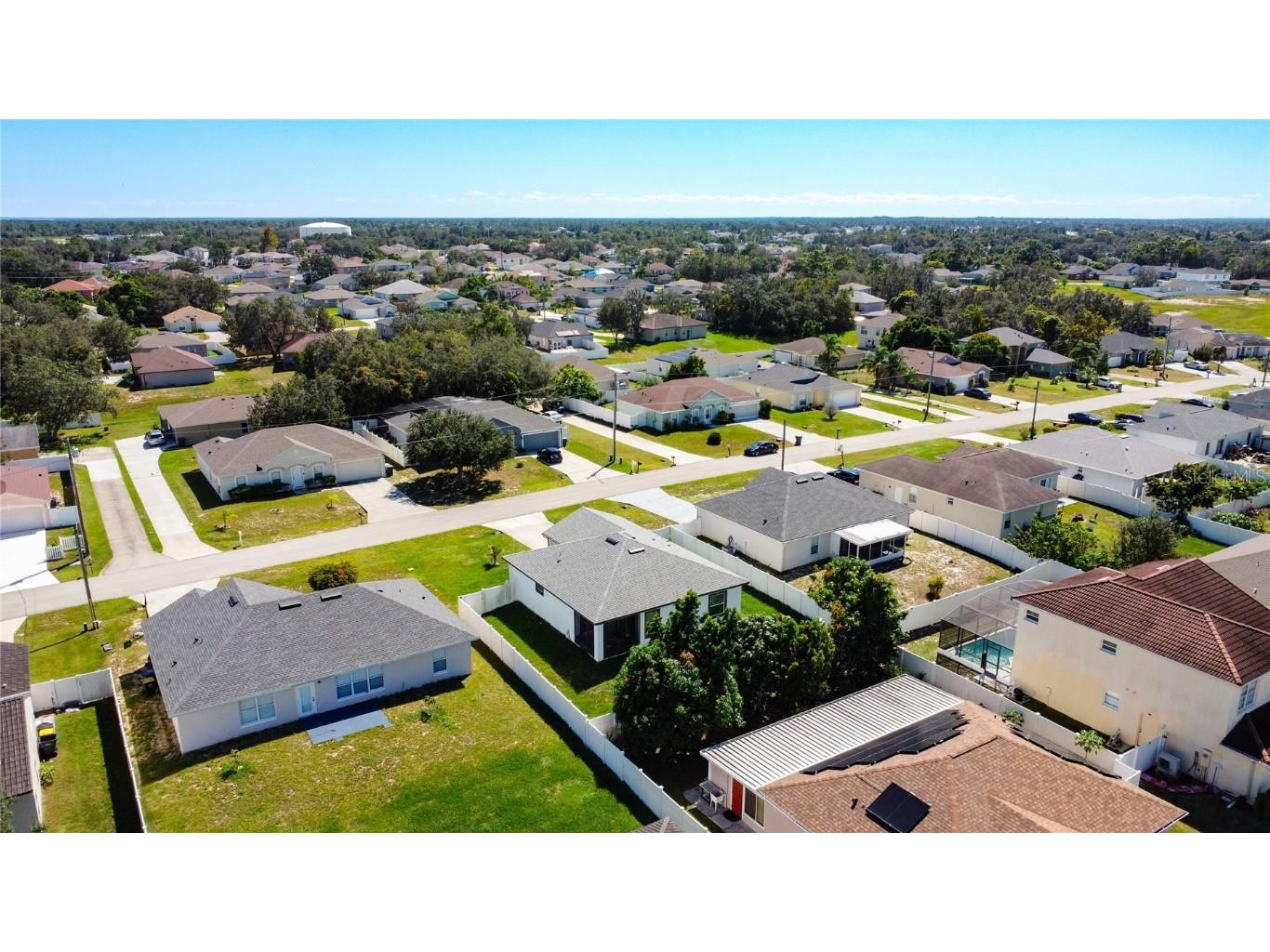 1906 Manatee Drive Kissimmee FL 34759 S5136550 image39