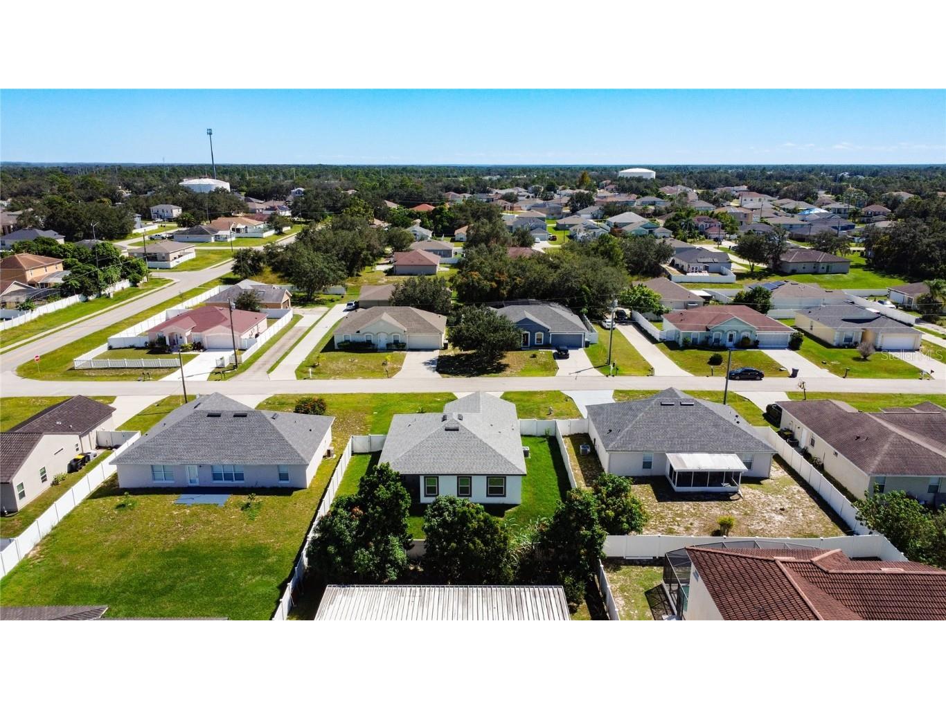 1906 Manatee Drive Kissimmee FL 34759 S5136550 image40