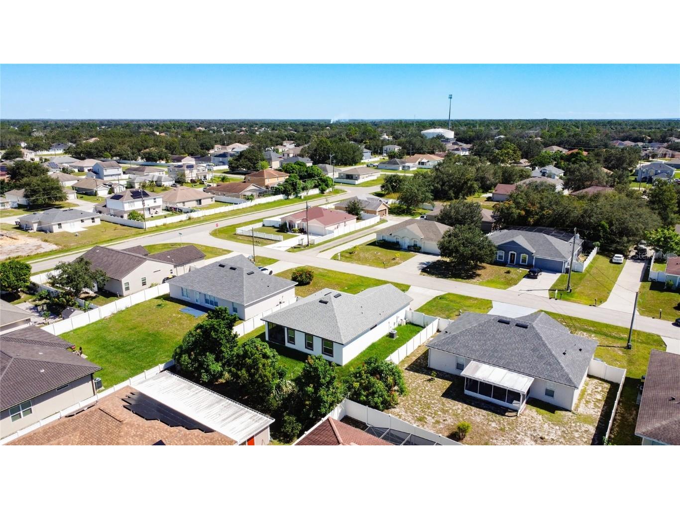 1906 Manatee Drive Kissimmee FL 34759 S5136550 image41