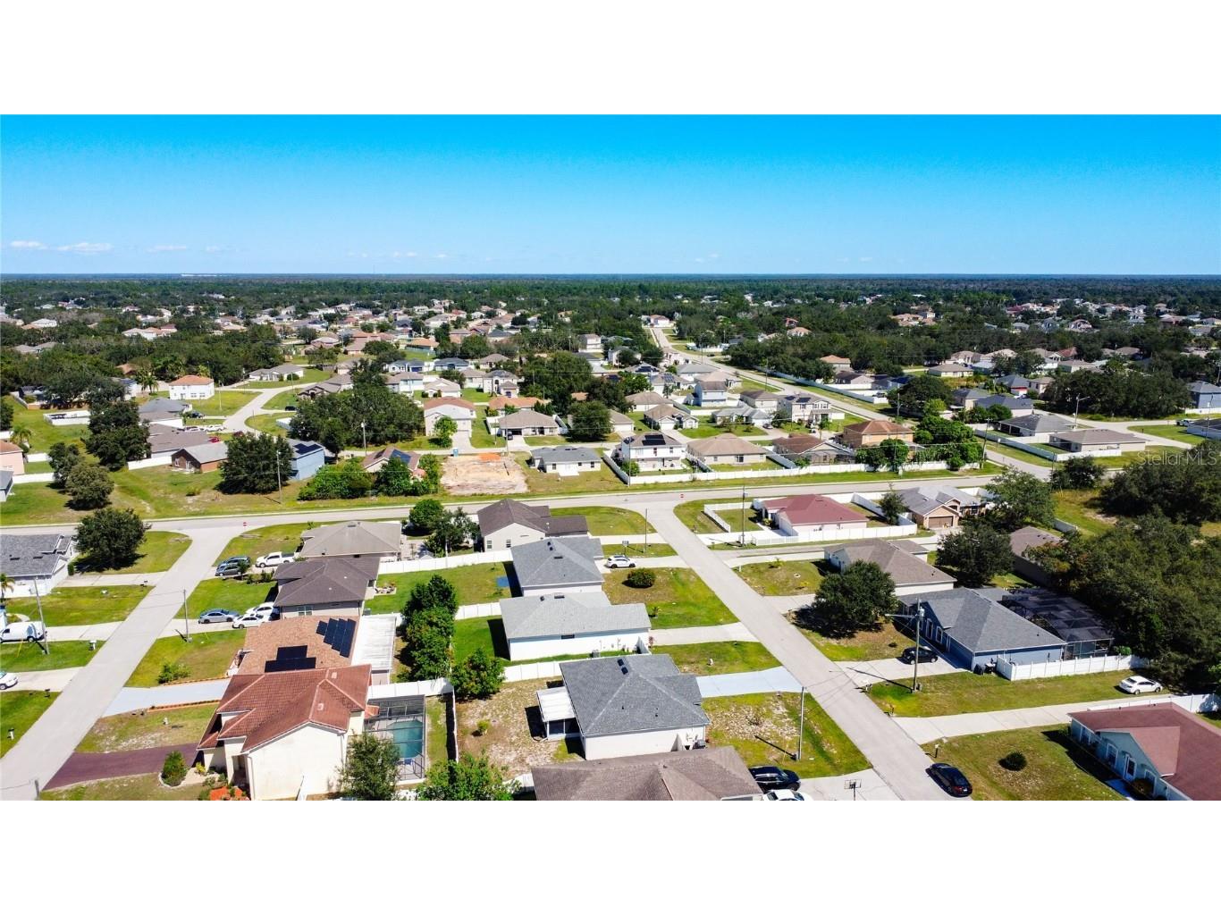 1906 Manatee Drive Kissimmee FL 34759 S5136550 image43