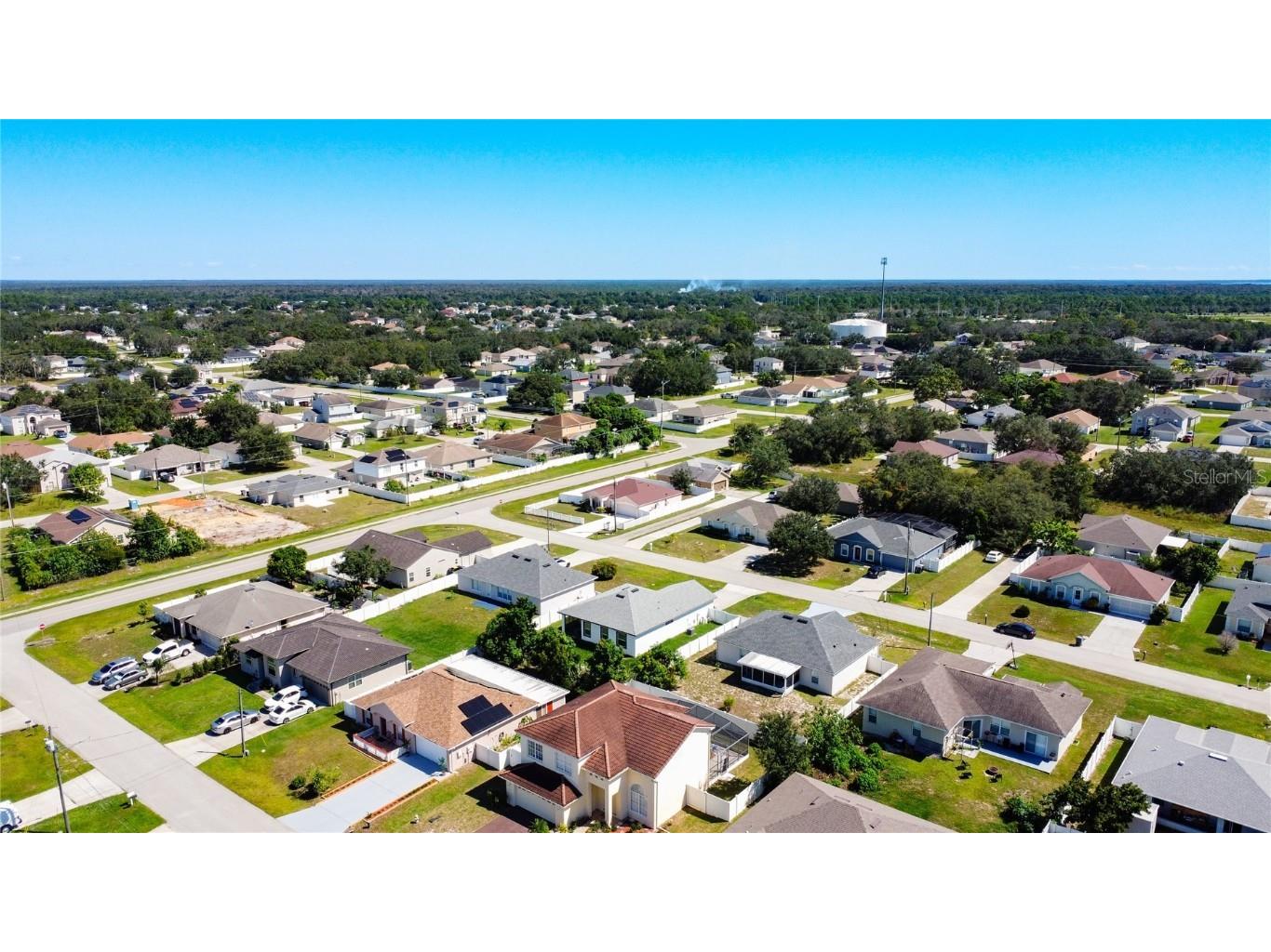 1906 Manatee Drive Kissimmee FL 34759 S5136550 image44