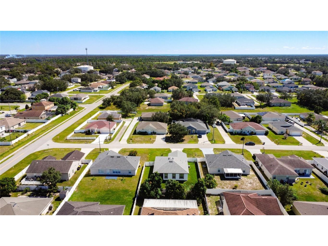 1906 Manatee Drive Kissimmee FL 34759 S5136550 image45