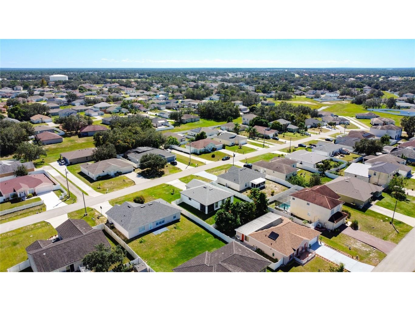 1906 Manatee Drive Kissimmee FL 34759 S5136550 image46