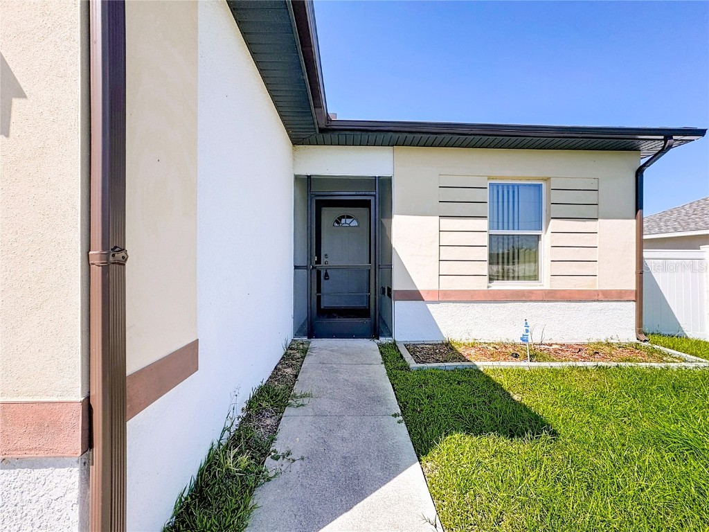 1906 Manatee Drive Kissimmee FL 34759 S5136550 image8