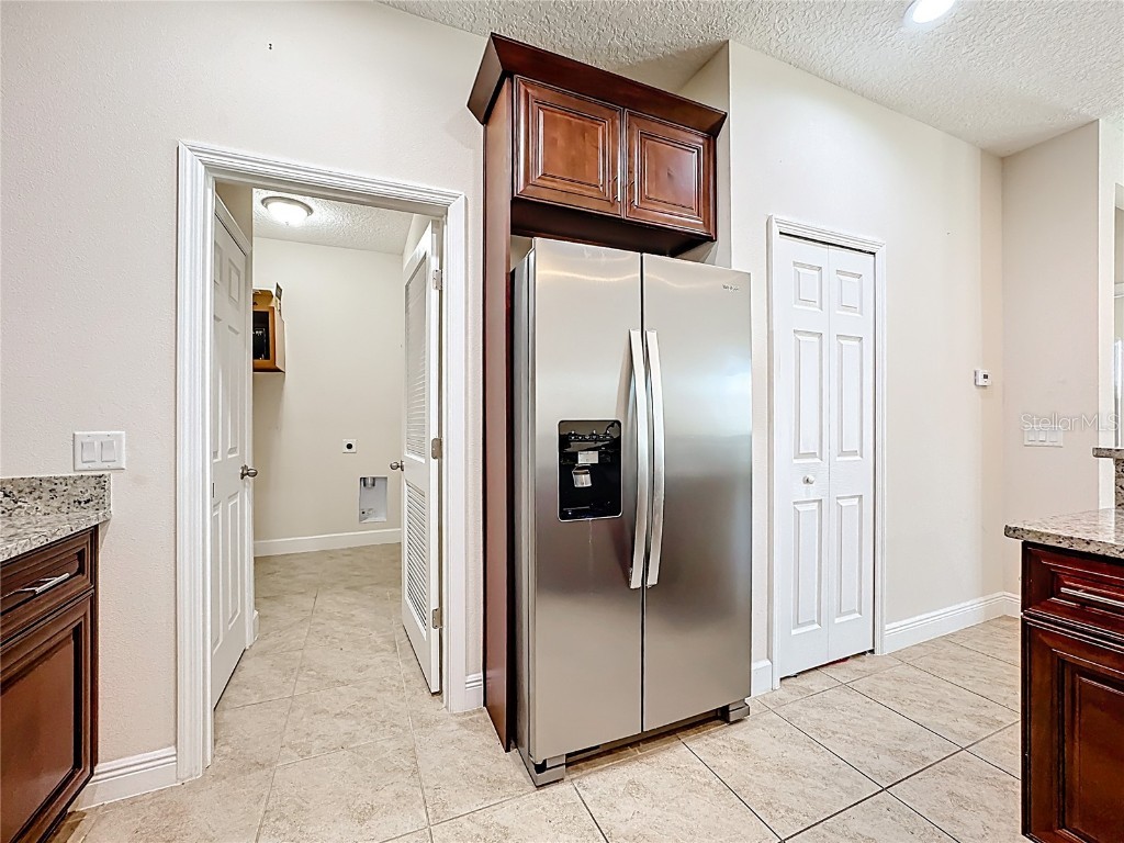 1906 Manatee Drive Kissimmee FL 34759 S5136550 image9