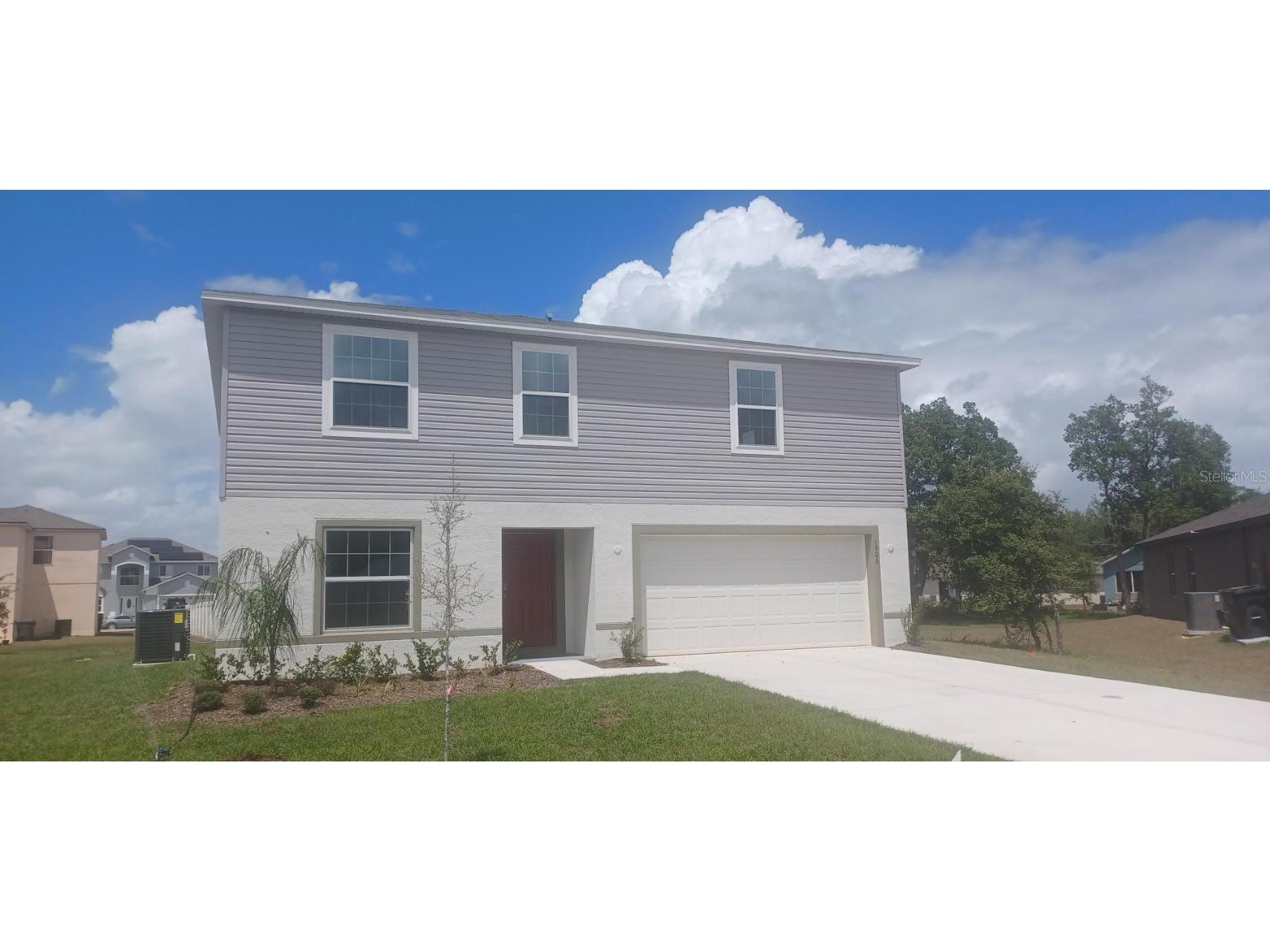 1906 Michigan Way Kissimmee FL 34759 O6101524 image1