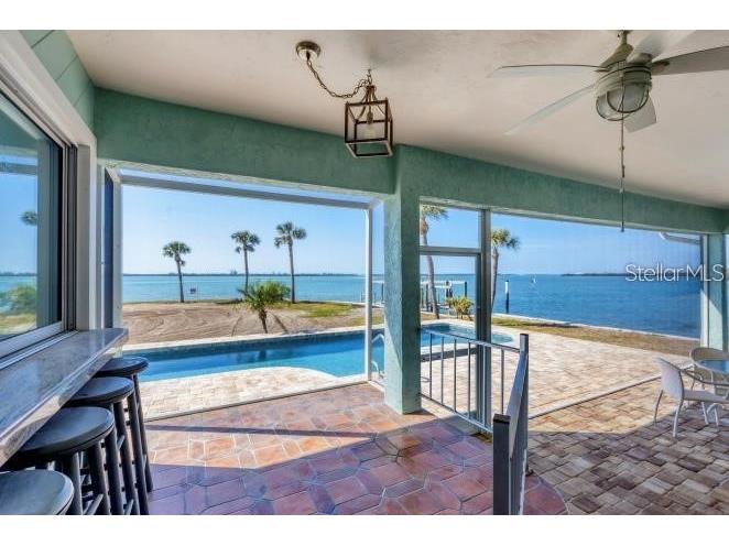 1906 Mississippi Avenue Englewood FL 34224 - LEMON BAY D6145472 image10