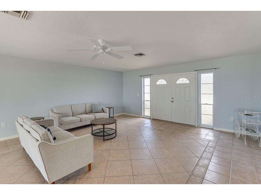 1906 Mississippi Avenue Englewood FL 34224 - LEMON BAY D6145472 image11