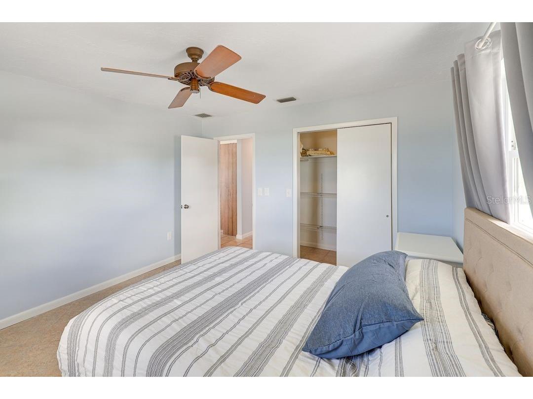 1906 Mississippi Avenue Englewood FL 34224 - LEMON BAY D6145472 image12