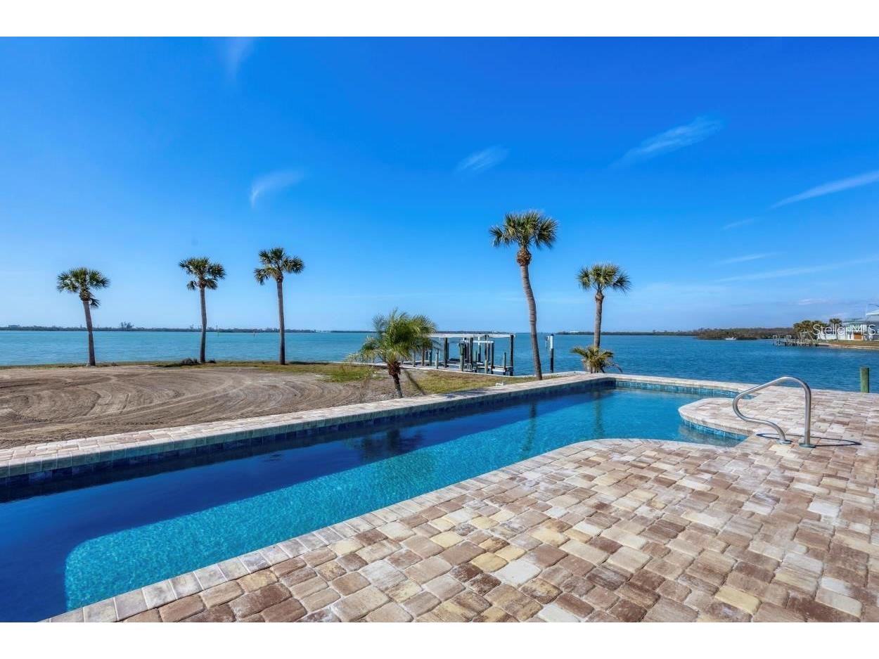 1906 Mississippi Avenue Englewood FL 34224 - LEMON BAY D6145472 image13